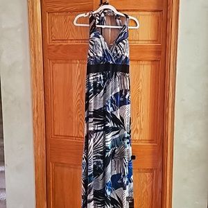 Soma Maxi dress Medium